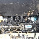 순수클리닝 이미지