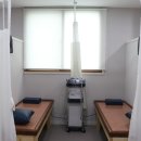 삼성탑마취통증의학과의원 이미지