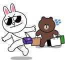 코니 - 사하구 낙동대로 249 | 코니