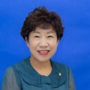 이연숙 이미지