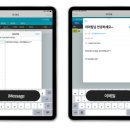 제이에프피부과의원 이미지