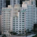 괴정k스타파크아파트 이미지