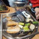 여주본갈비 | 여주에서만 맛볼 수 있는 특별한 맛, 여주본갈비 방문 후기