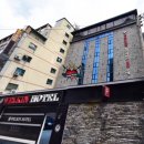 웰킨호텔 이미지