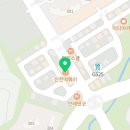 신전떡볶이 판교대장점