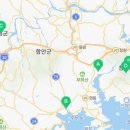 산호동267 이미지