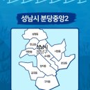 지역파트너플러스 이미지
