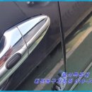 이레공업사 이미지