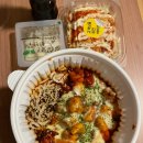 kob바베큐치킨 이미지