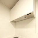 수서-102 이미지