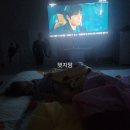 여기서자자 이미지