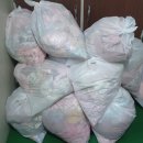 성도골재 이미지