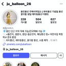 주북리작업소 이미지