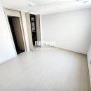 도안부동산공인중개사사무소 이미지