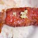 대치더블유피부과의원 이미지