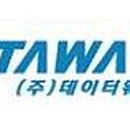 (주)엑스엘소프트 이미지