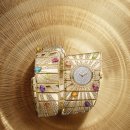 (주)허니플랜트 이미지