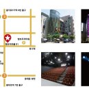 명보기획 이미지
