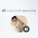 네오클리닝센타 네이버블로그