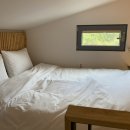 하우스테이 이미지