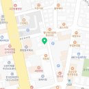 경북솔약국 네이버블로그