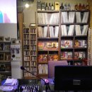 한국관나이트클럽 이미지