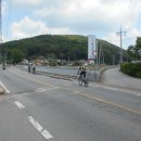 부평6리 이미지