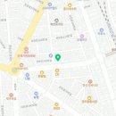 교촌치킨 영주점 이미지