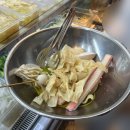 [맛집|잠실] 잠실역 마라탕 맛집 ‘라화쿵부 잠실점’ - 항.상. 실망 없이 너무 맛있는 곳..!