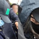 박*양 이미지