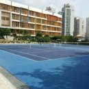 광진중학교 이미지