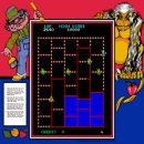 아미다인 이미지