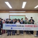 모아치과병원 이미지