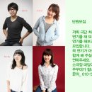 소극장 마당 이미지