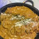 칠성밧데리 | [서울 구로] 신도림역 치킨 맛집 추천, 칠성통닭 신도림본점 솔직후기