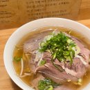 미분당 티스토리