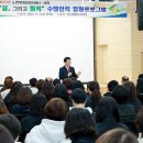 금산인력 - 김제시 | 금산인력