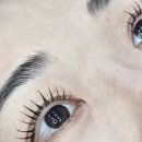 시크릿바비 | 일산속눈썹전문샵 주뷰티｜바비시크릿펌 후기, 컬·유지력 둘 대만족