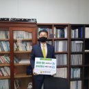 고고환경 이미지