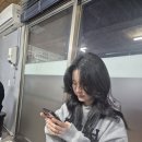 꼬들집용상점
