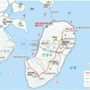 산전 경로당 이미지