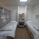 경덕한의원 이미지