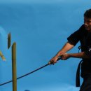 해동검도 이미지