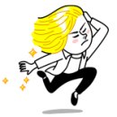 홍콩 노래연습장 이미지