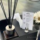 중단발 허쉬컷 ㅣ 광주 충장로 다선헤어 헤어모델 후기 with 유진쌤