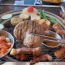 식껍 광안리 이미지