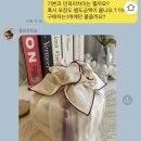 플로르민 네이버블로그