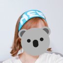 건행헤어 이미지