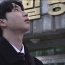 영등포제일약국 이미지