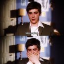 여주-0702 | 0702 후덥지근